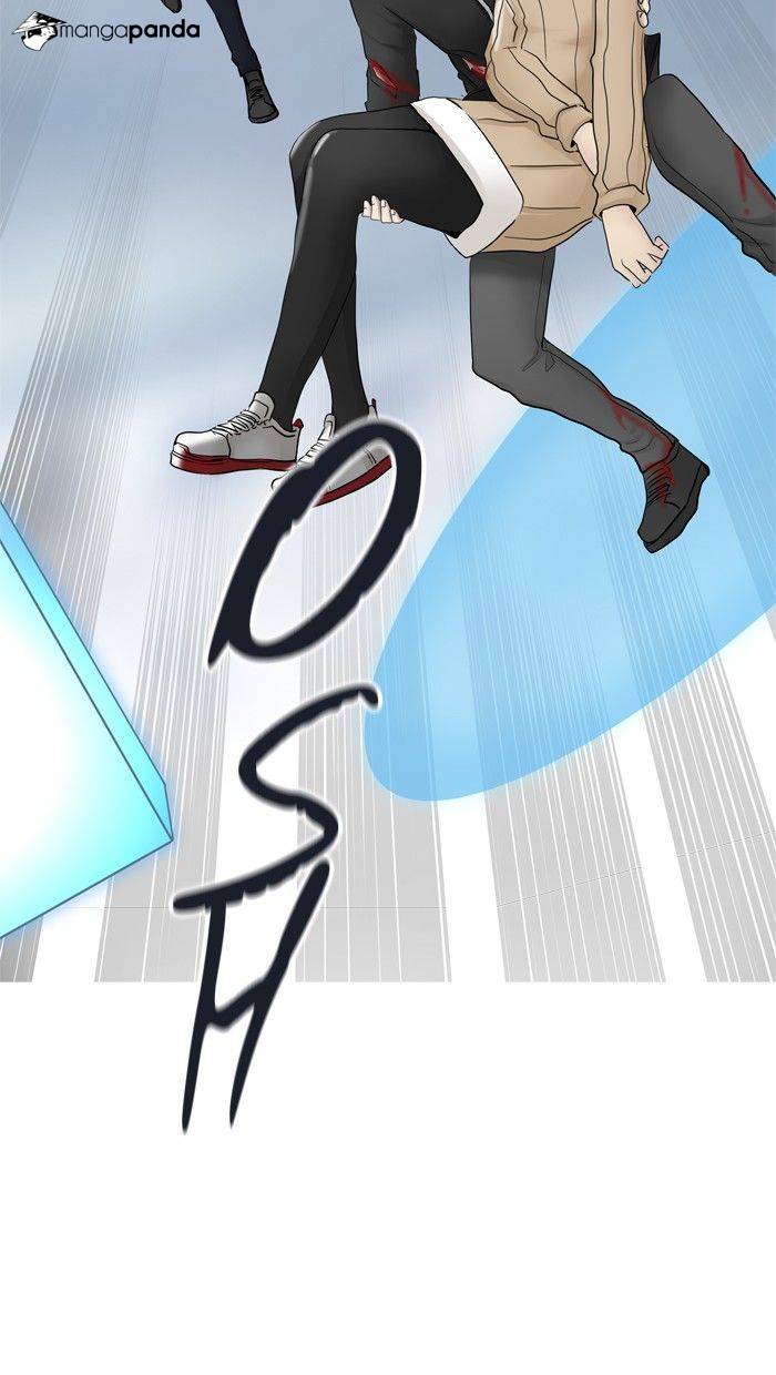 Tower of God Chapter 367 image 113